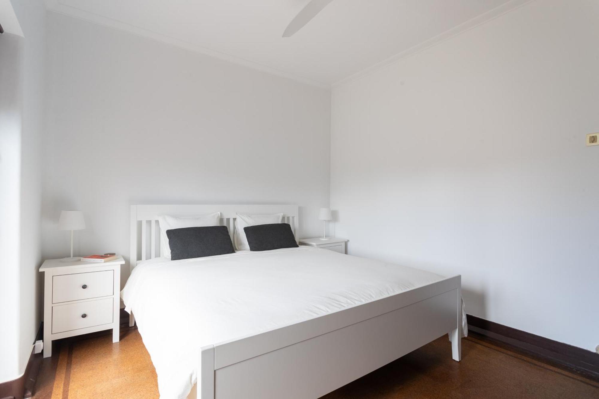 Villa Jacaranda Cascais Buitenkant foto