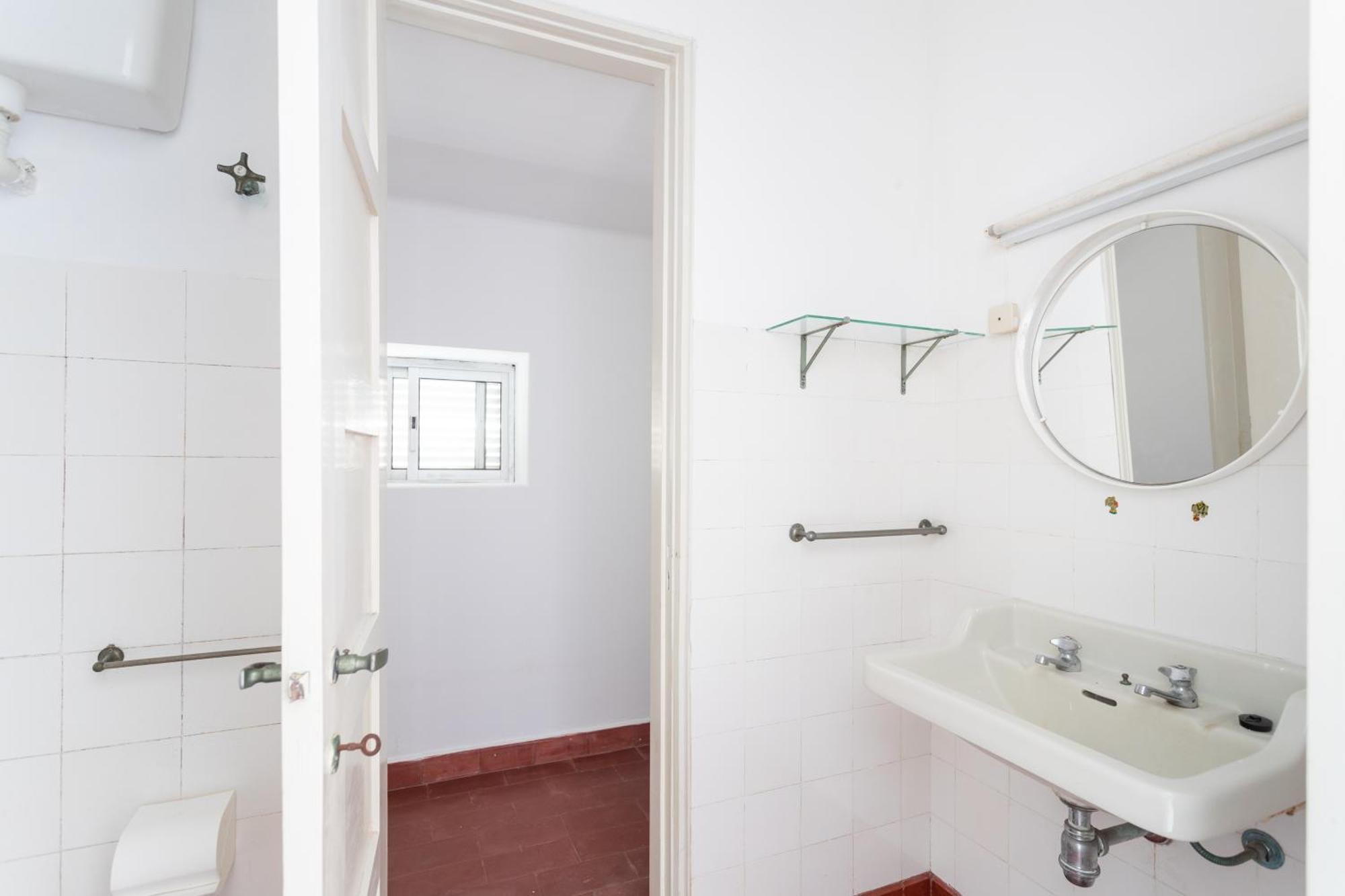 Villa Jacaranda Cascais Buitenkant foto