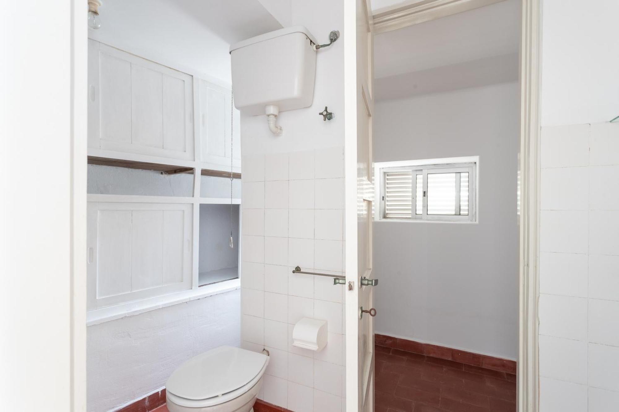 Villa Jacaranda Cascais Buitenkant foto