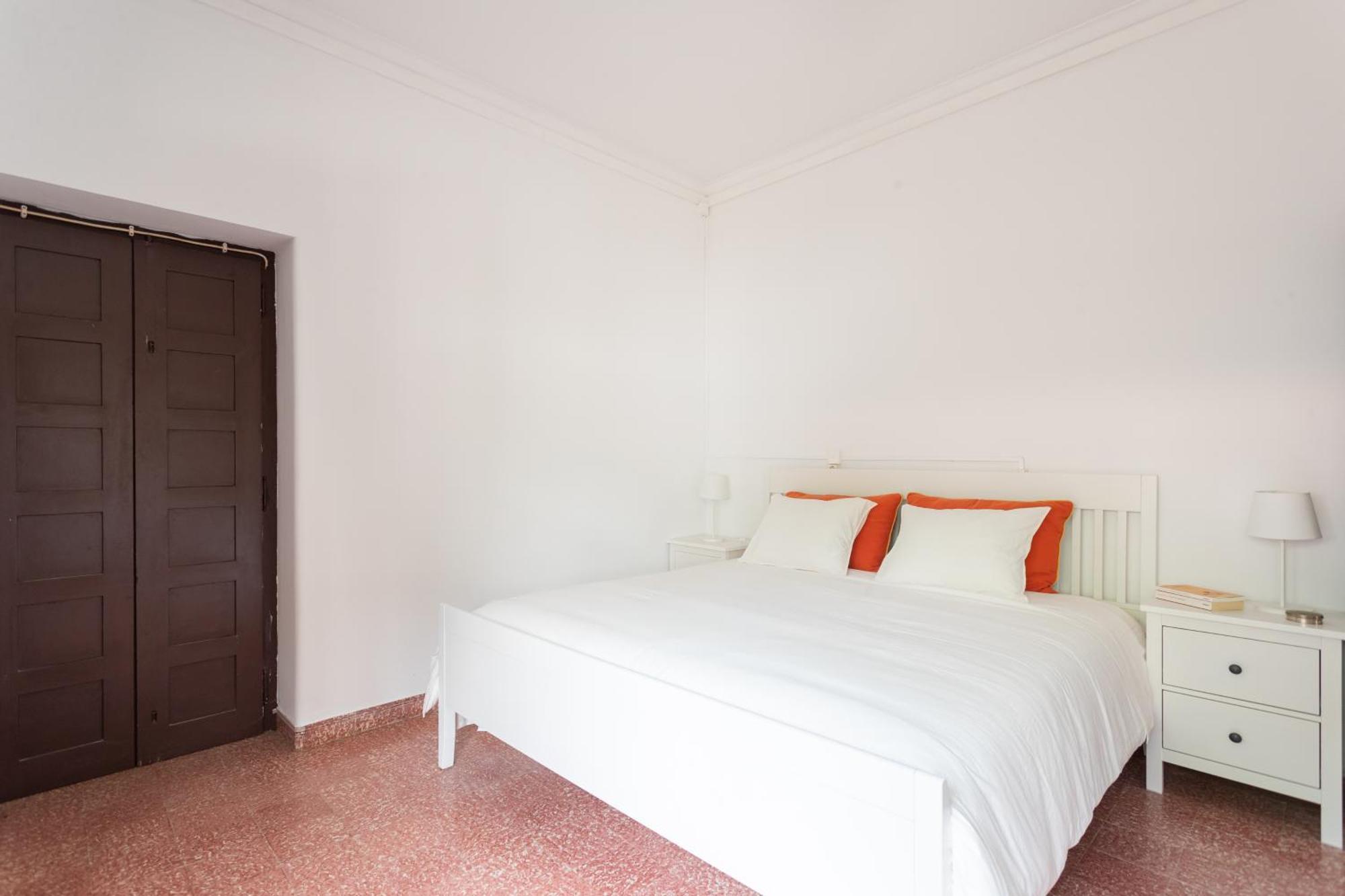 Villa Jacaranda Cascais Buitenkant foto