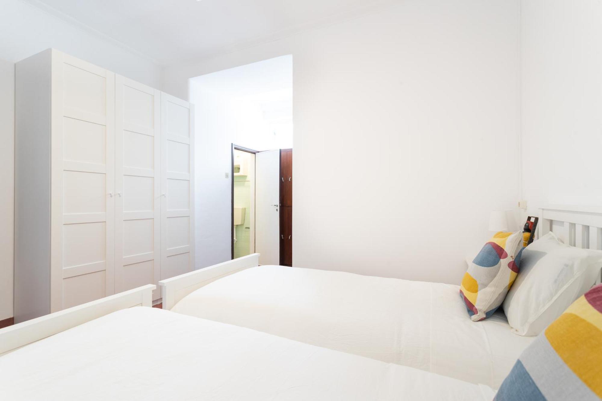 Villa Jacaranda Cascais Buitenkant foto