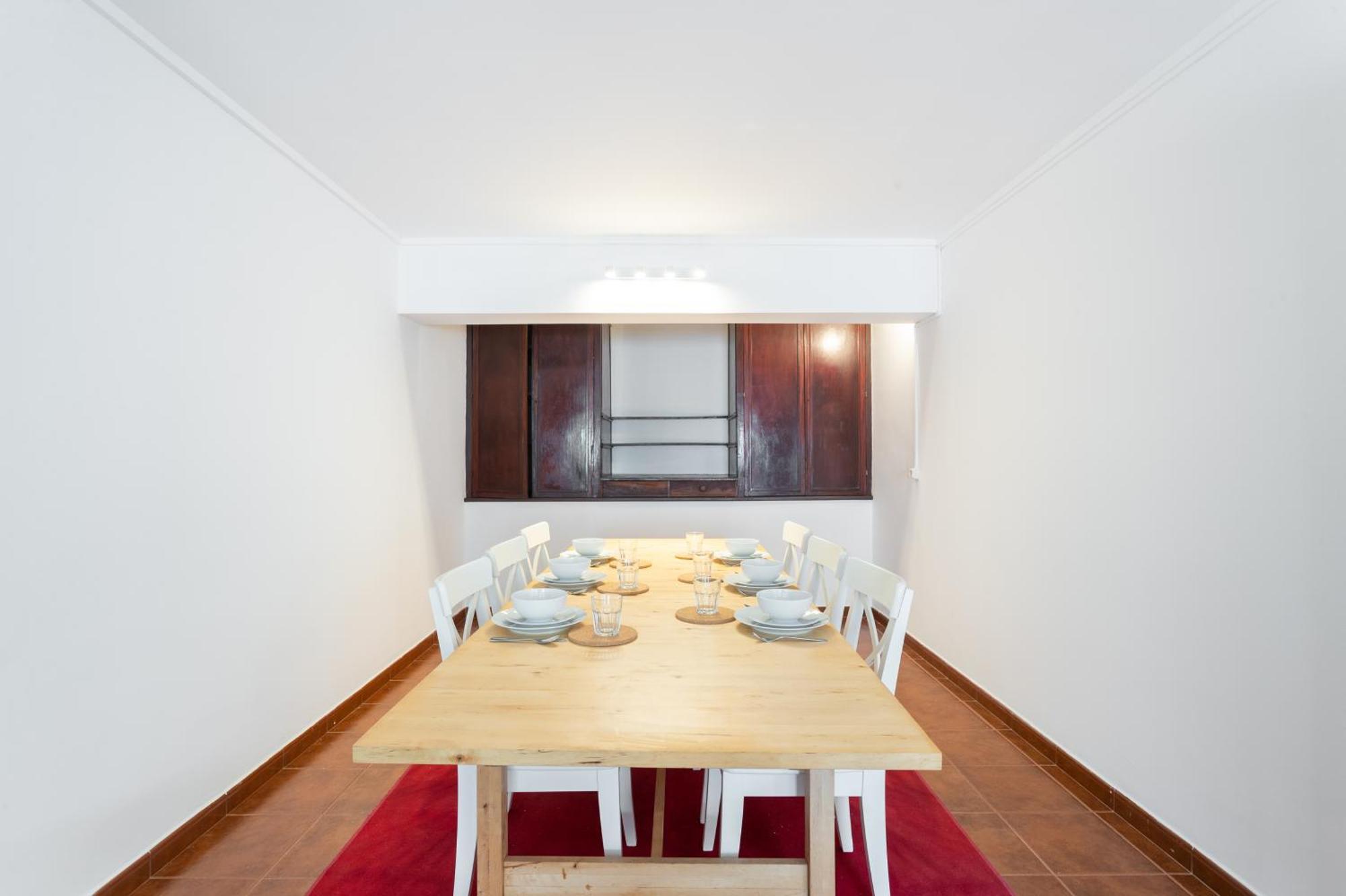 Villa Jacaranda Cascais Buitenkant foto
