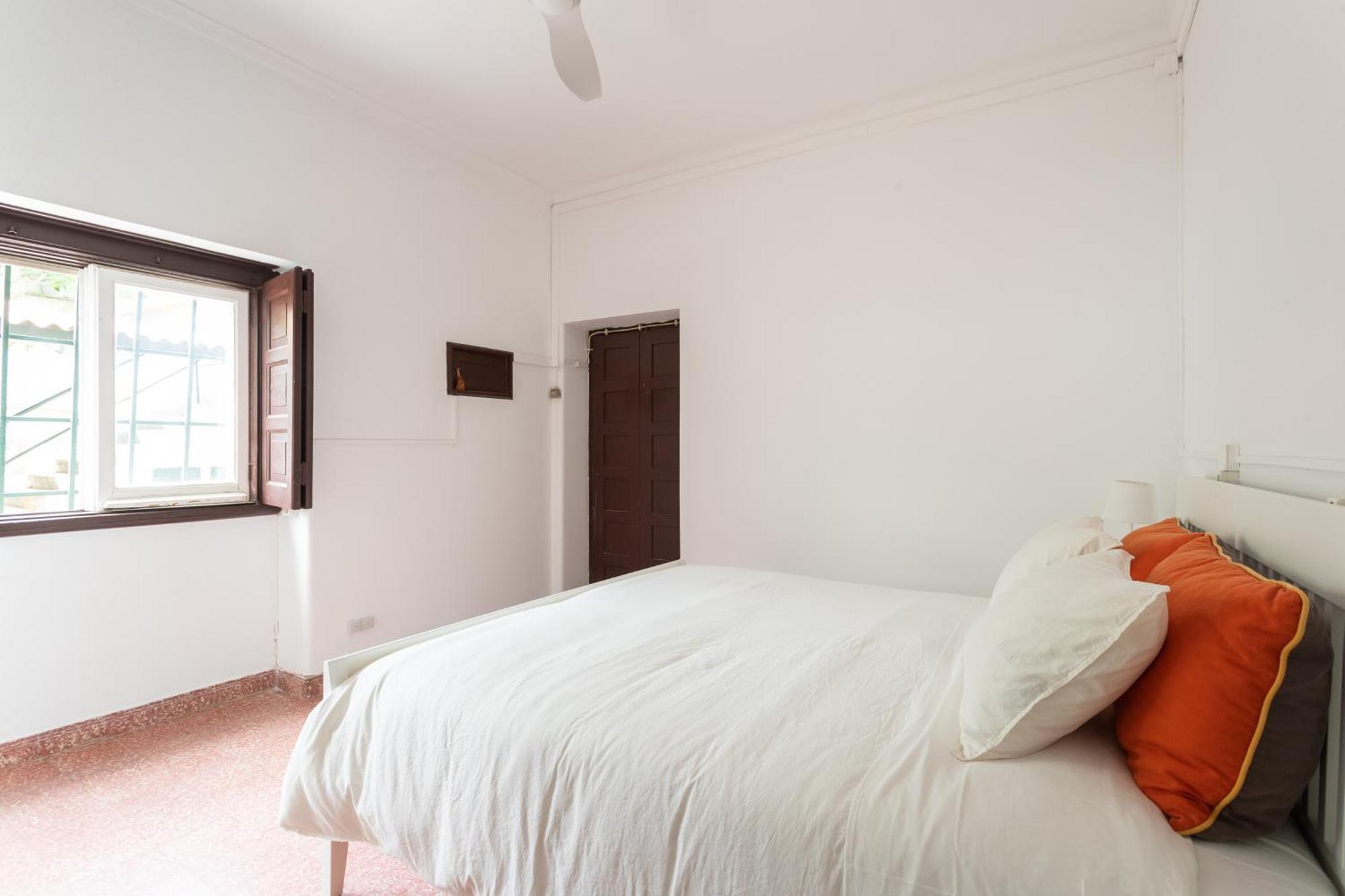 Villa Jacaranda Cascais Buitenkant foto