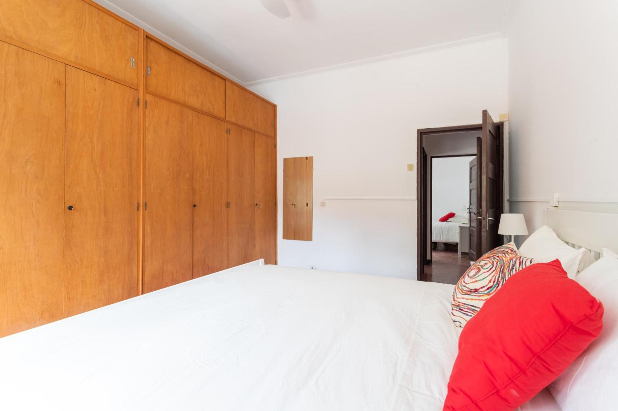 Villa Jacaranda Cascais Buitenkant foto