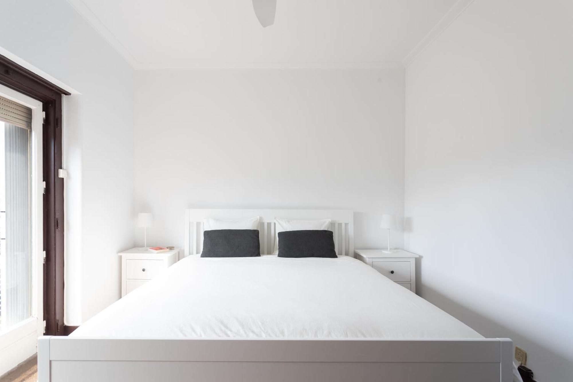 Villa Jacaranda Cascais Buitenkant foto