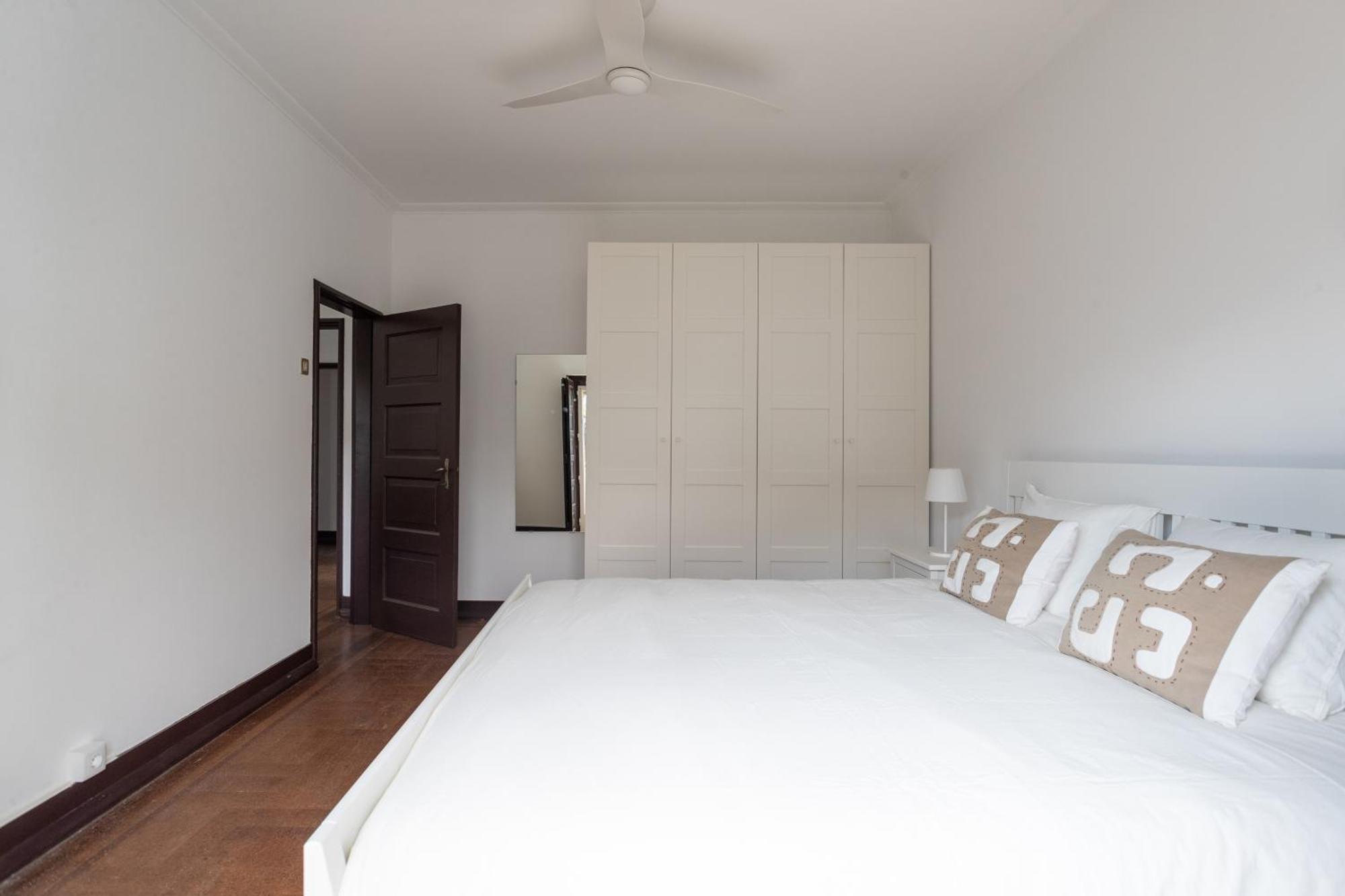 Villa Jacaranda Cascais Buitenkant foto